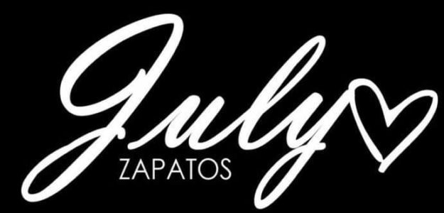 July Zapatos Honduras